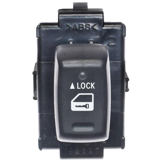 category-792-PDS-162