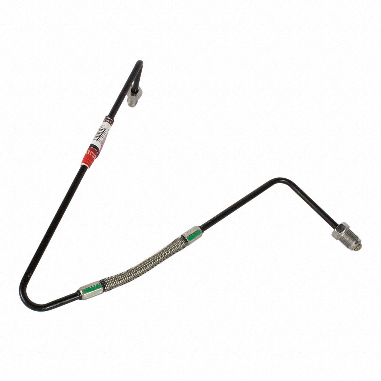 317-BRT-94 - Image 3