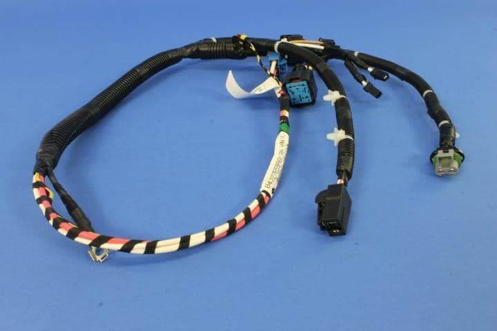 66-04727659AB - Image 1