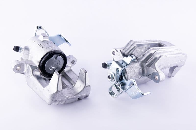 676-355784581 - Image 1