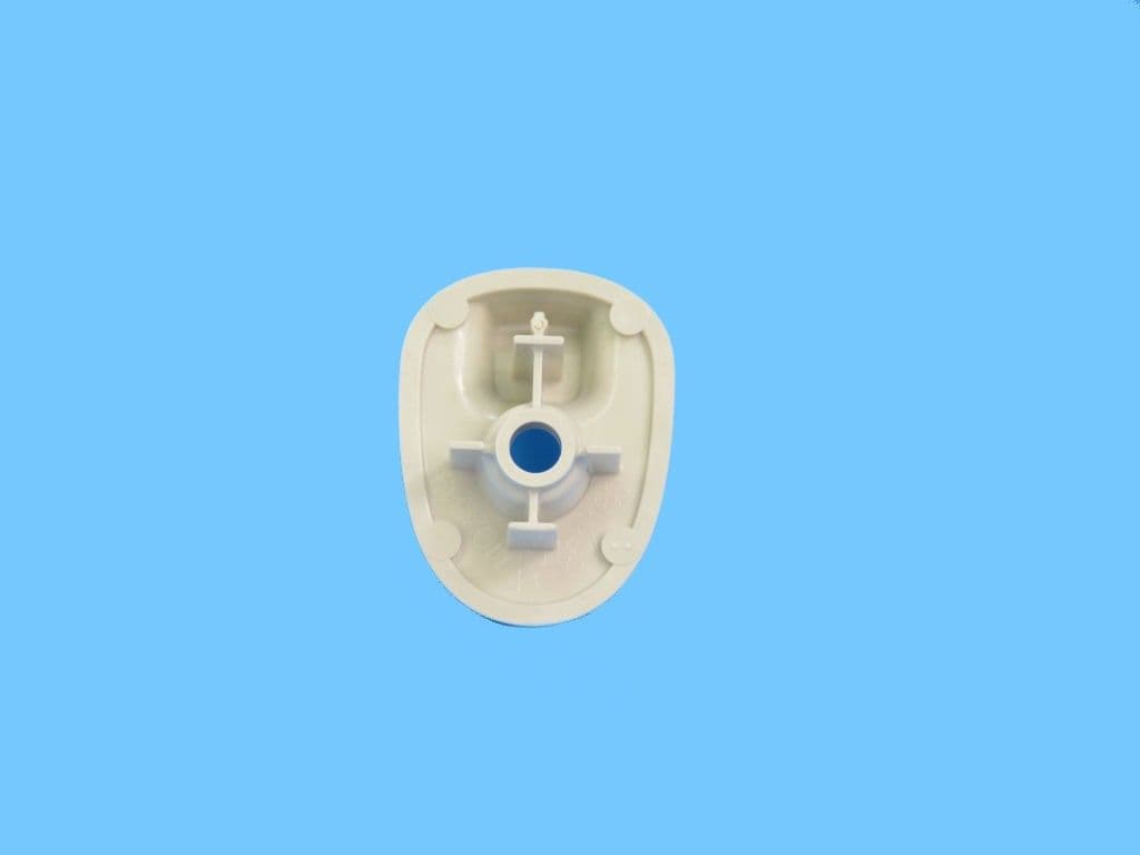 66-1AR26DW1AA - Image 2