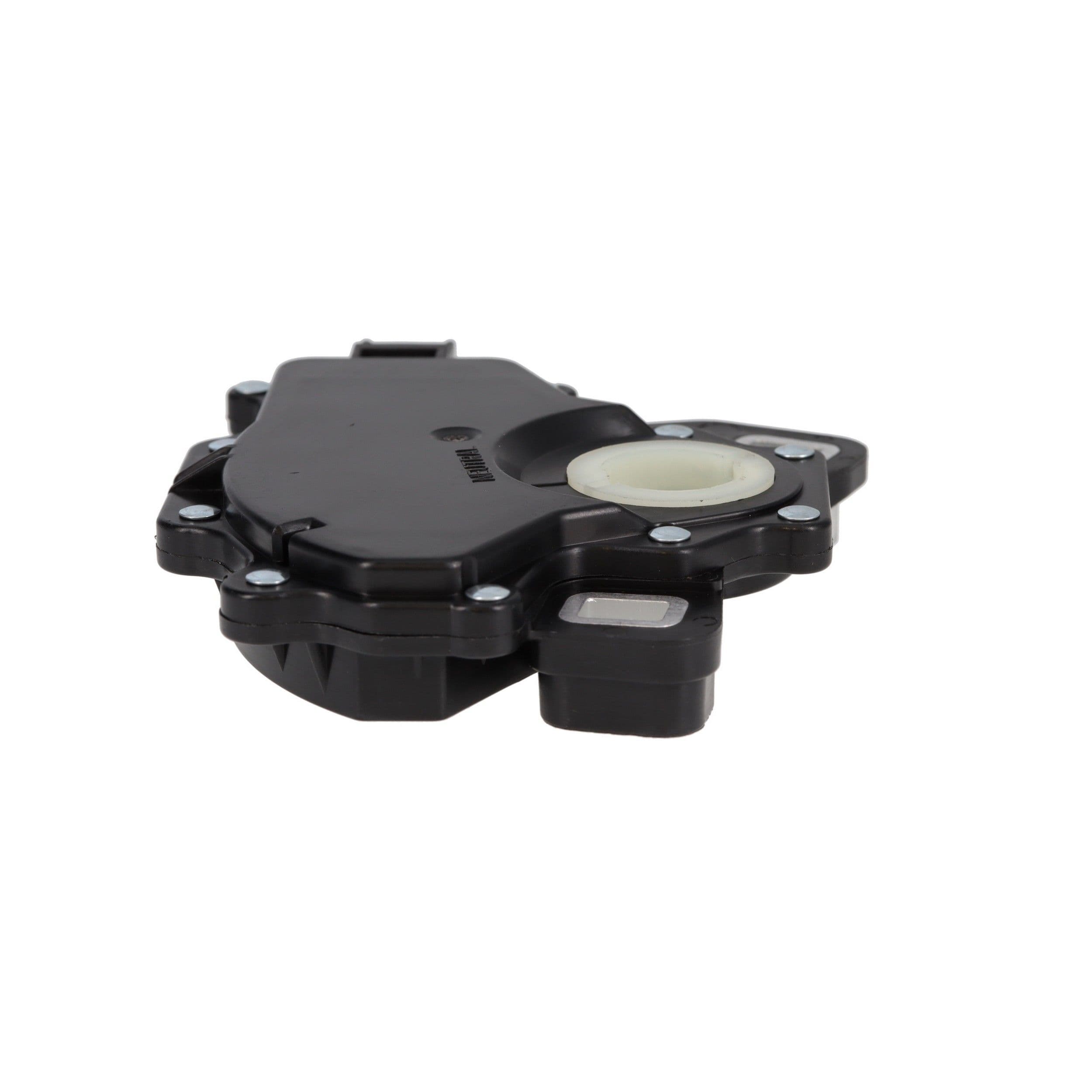 710-67-0003 - Image 4