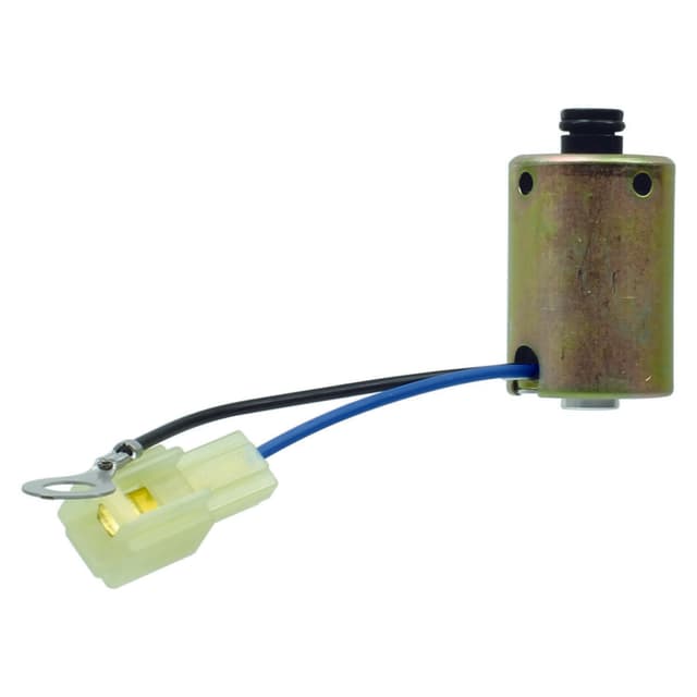 category-710-52-0205