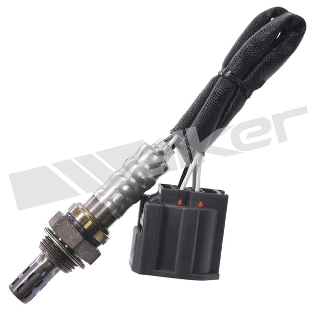 category-226-250-24795