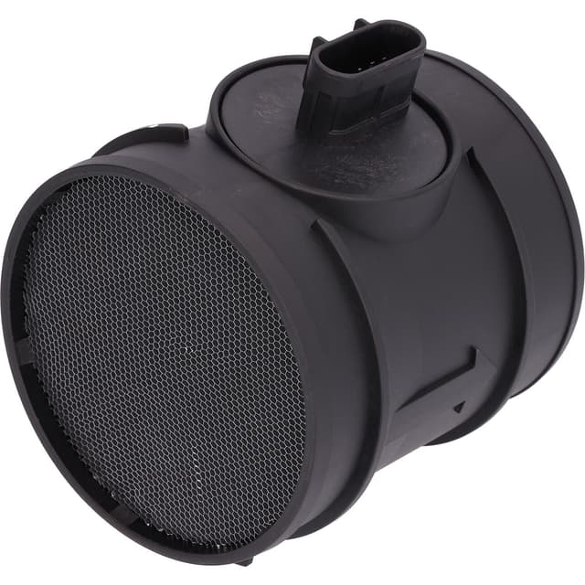 category-630-1813242