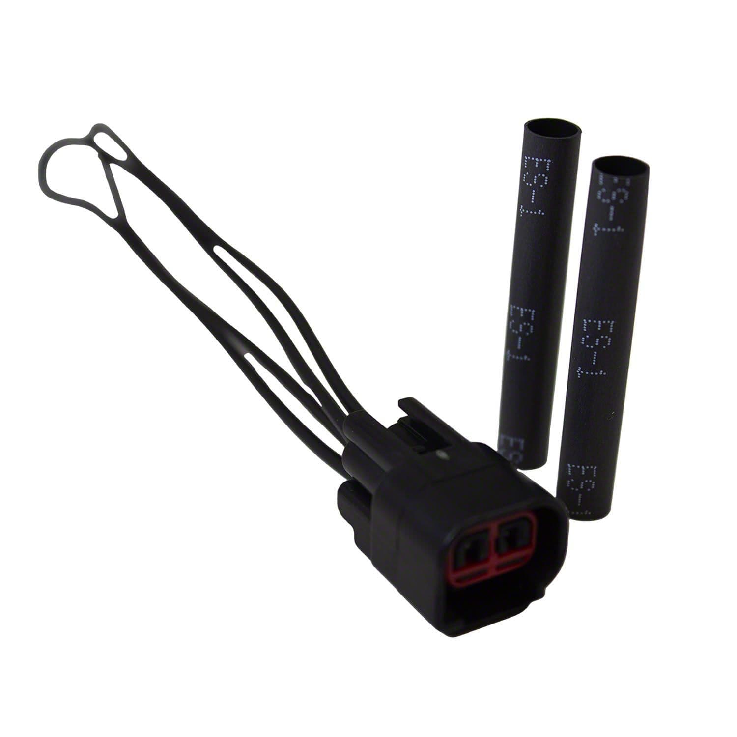 317-WPT-905 - Image 2