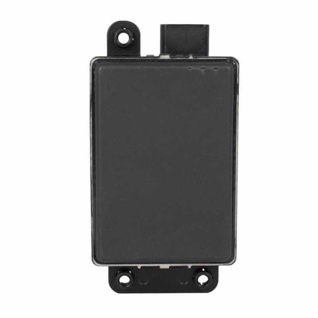 category-317-DY-1388