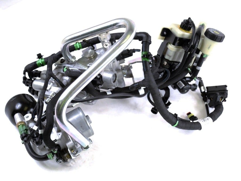 66-68133139AA - Image 4