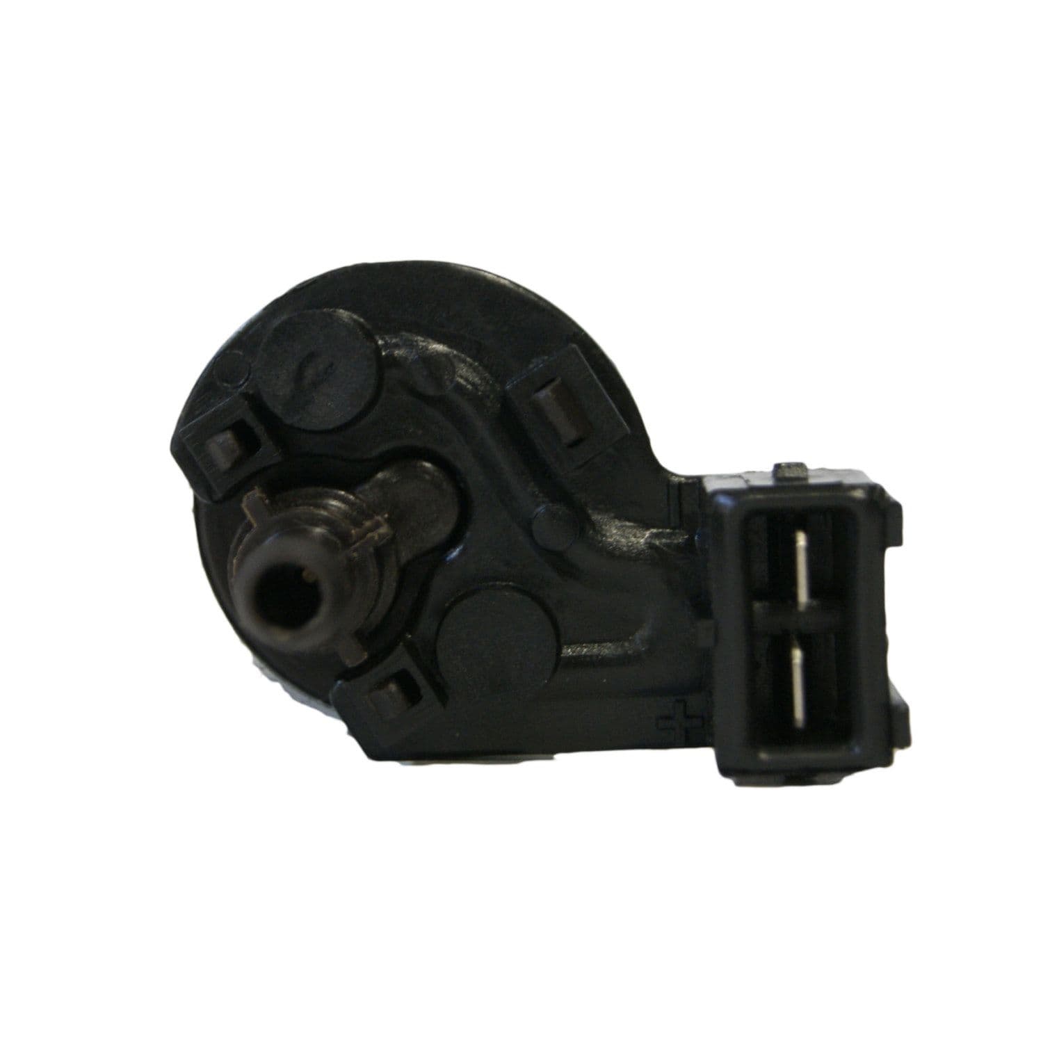 450-580-1130 - Image 2