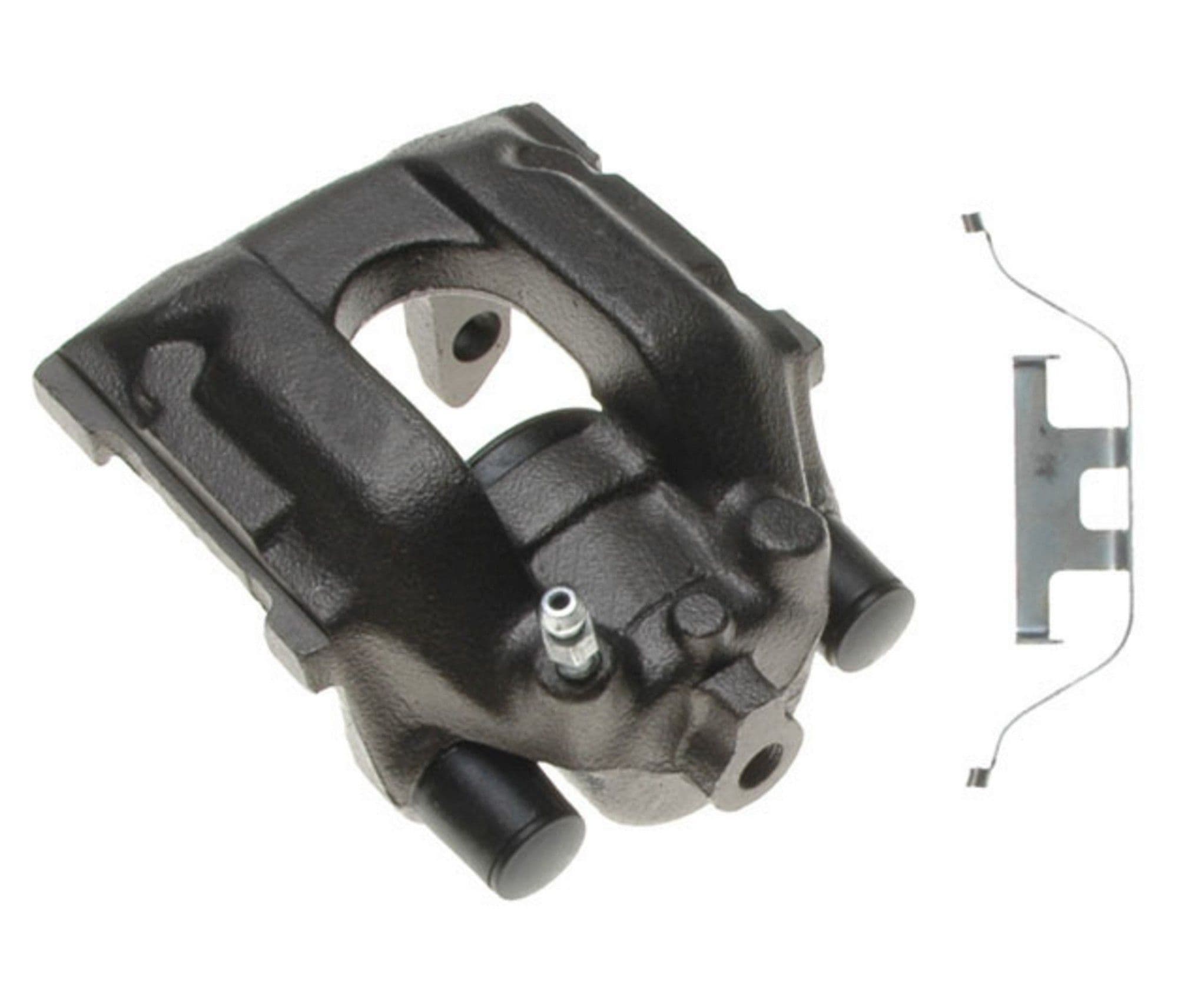 748-FRC10781 - Image 2