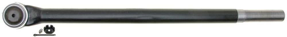 4-46A2062A - Image 2