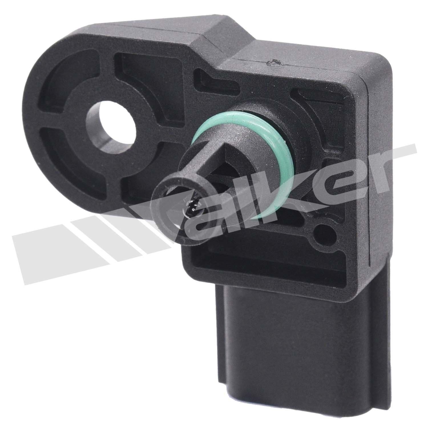 226-225-1299 - Image 4