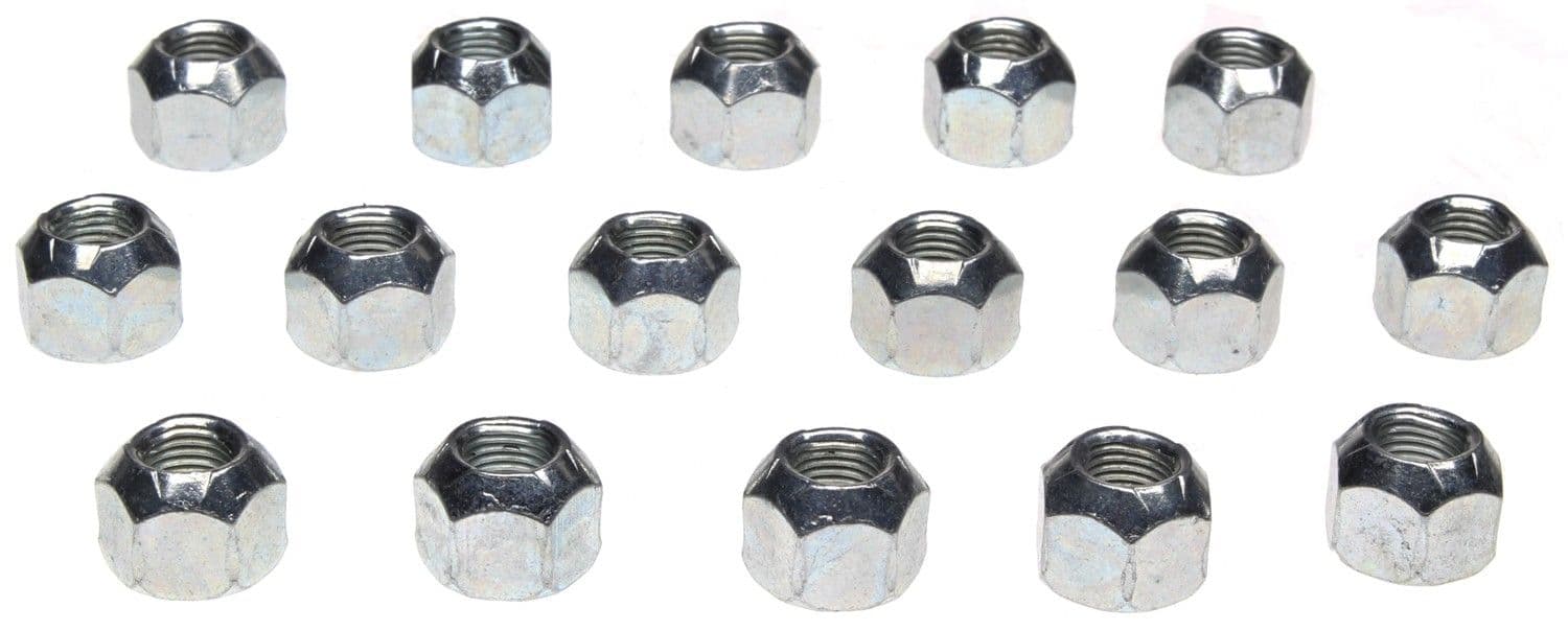 806-214-1005 - Image 1