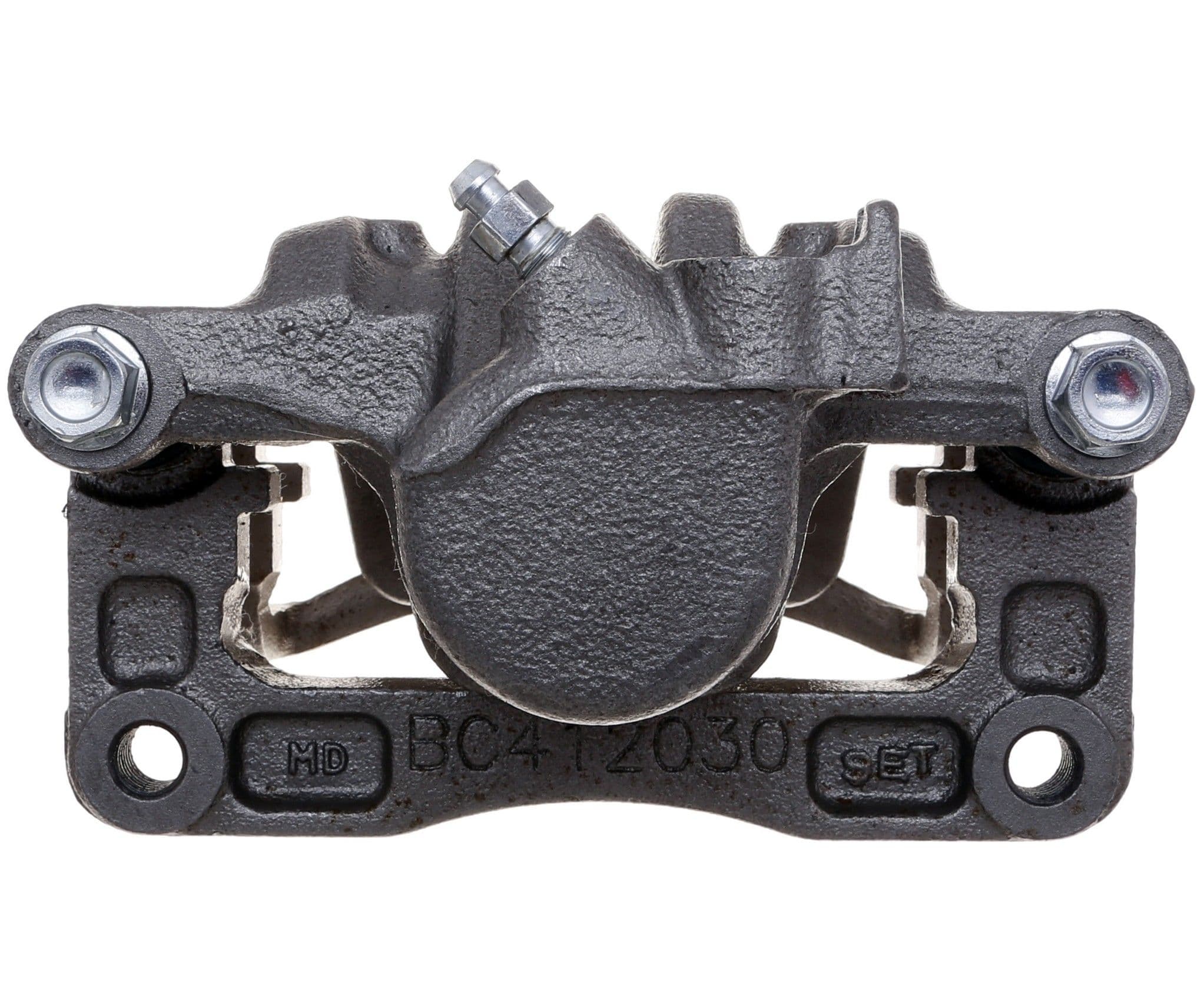 748-FRC11921 - Image 2