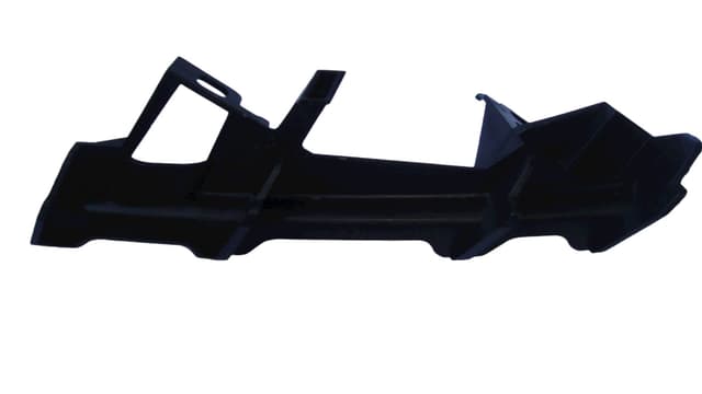 category-843-CH1042102