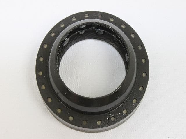 66-04897298AA - Image 3