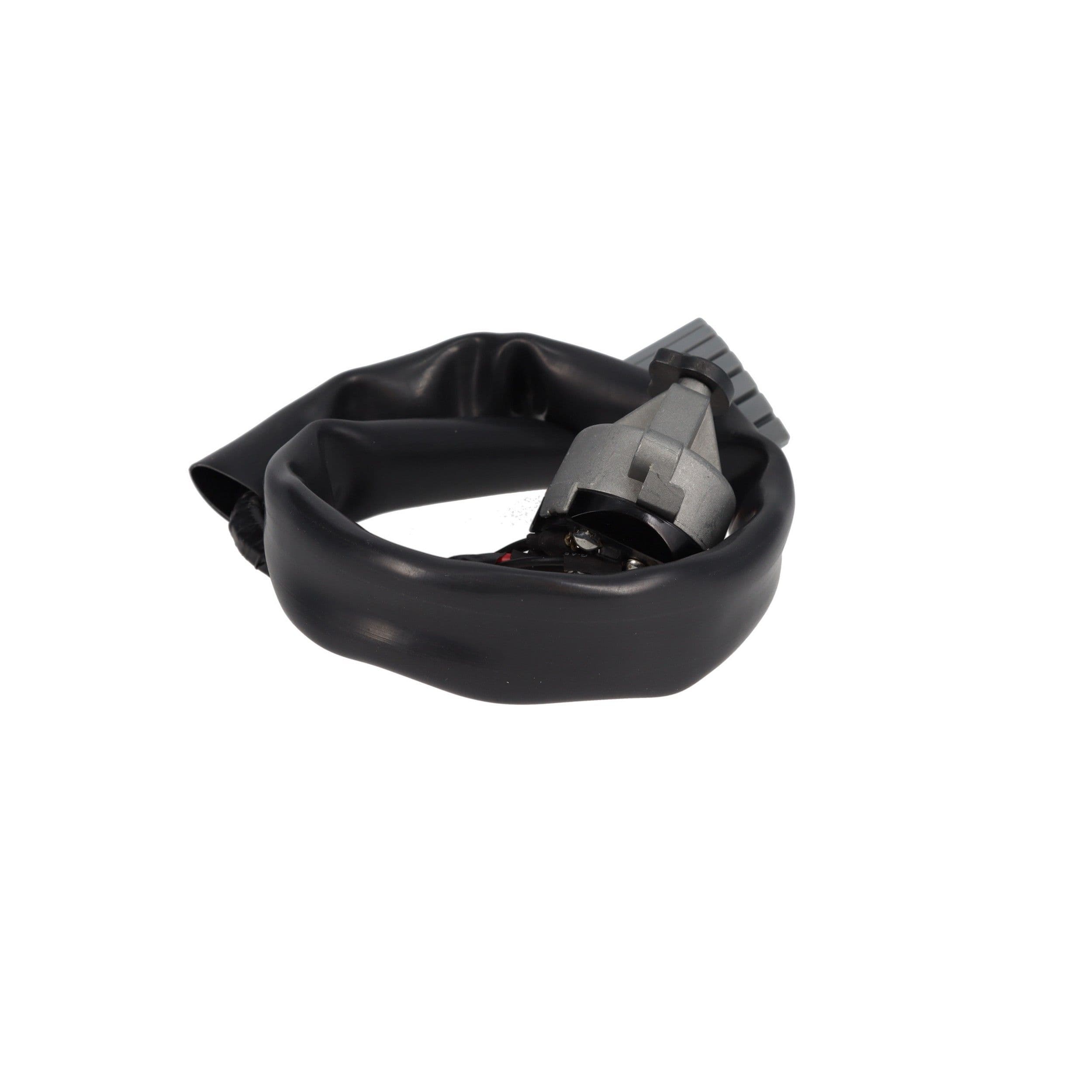 710-63-0084 - Image 4