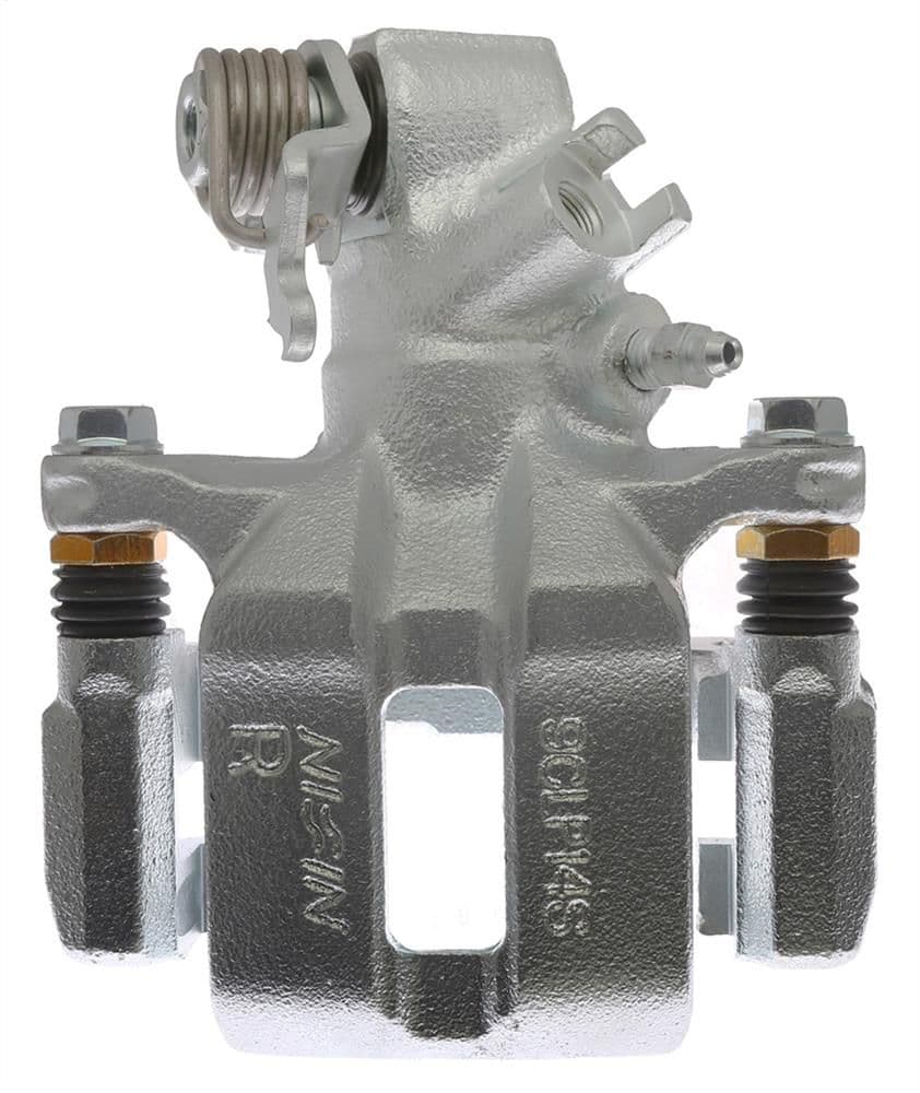 4-18FR2478 - Image 3