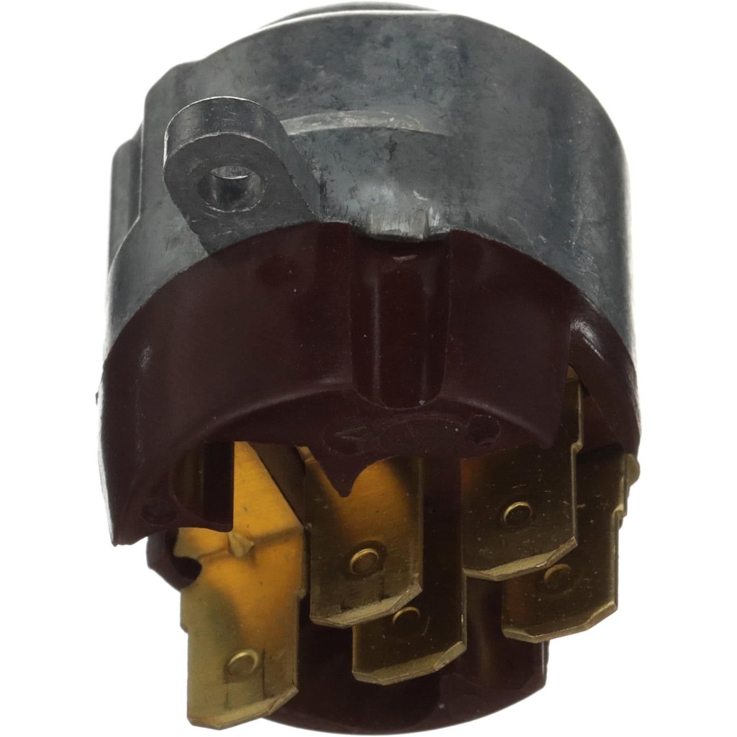 792-US-461 - Image 2