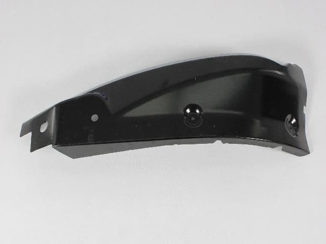 66-68044748AA - Image 2