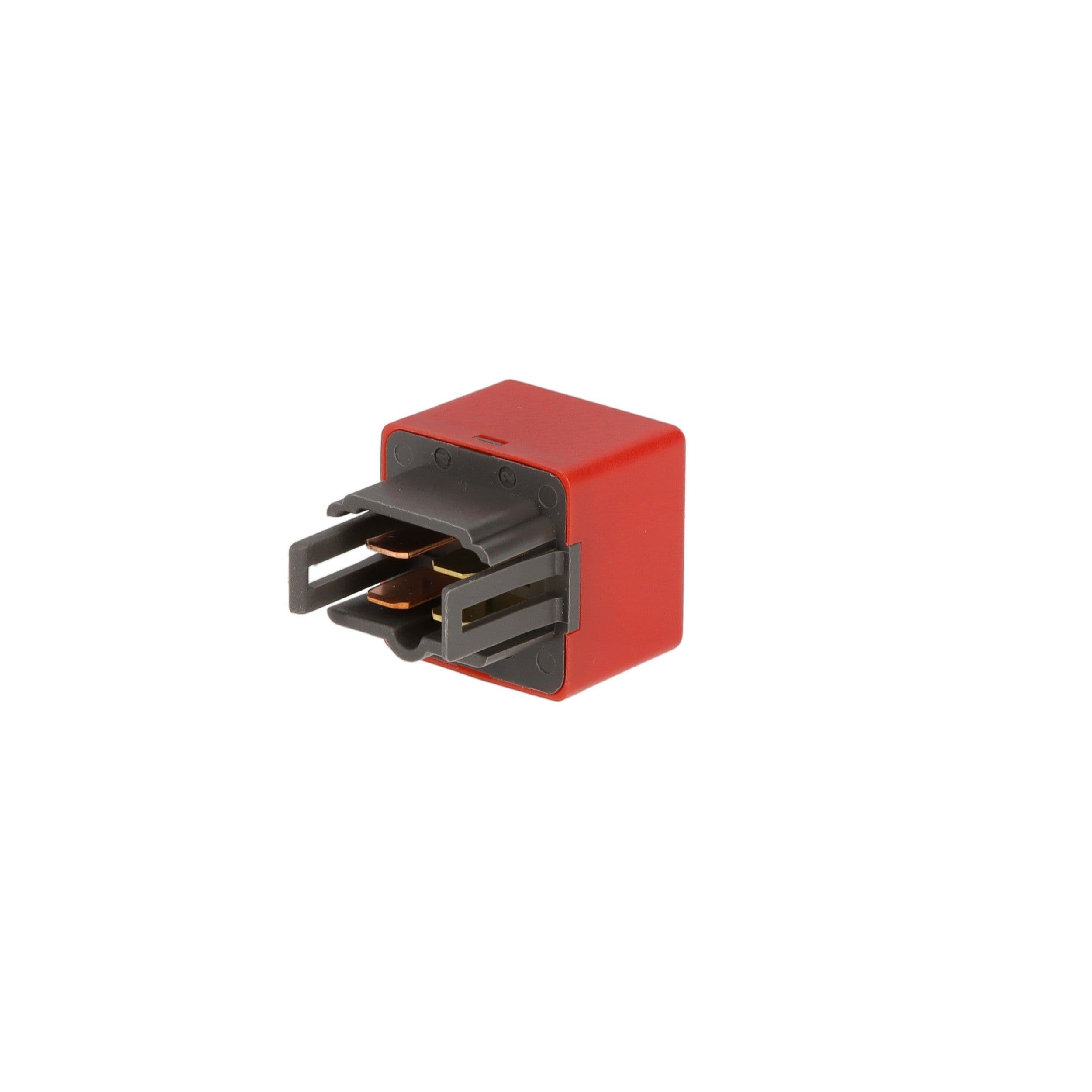 710-60-0680 - Image 3