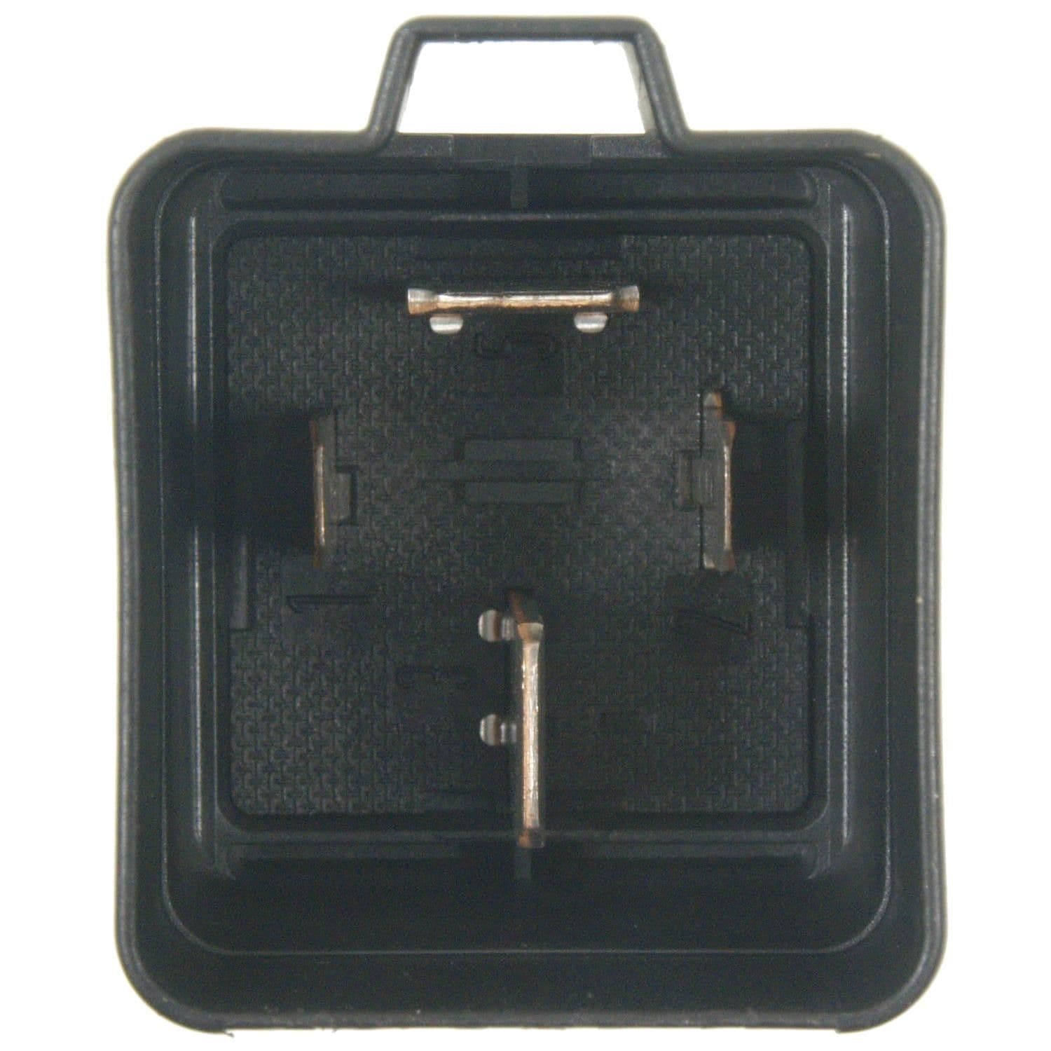 792-RY-891 - Image 3