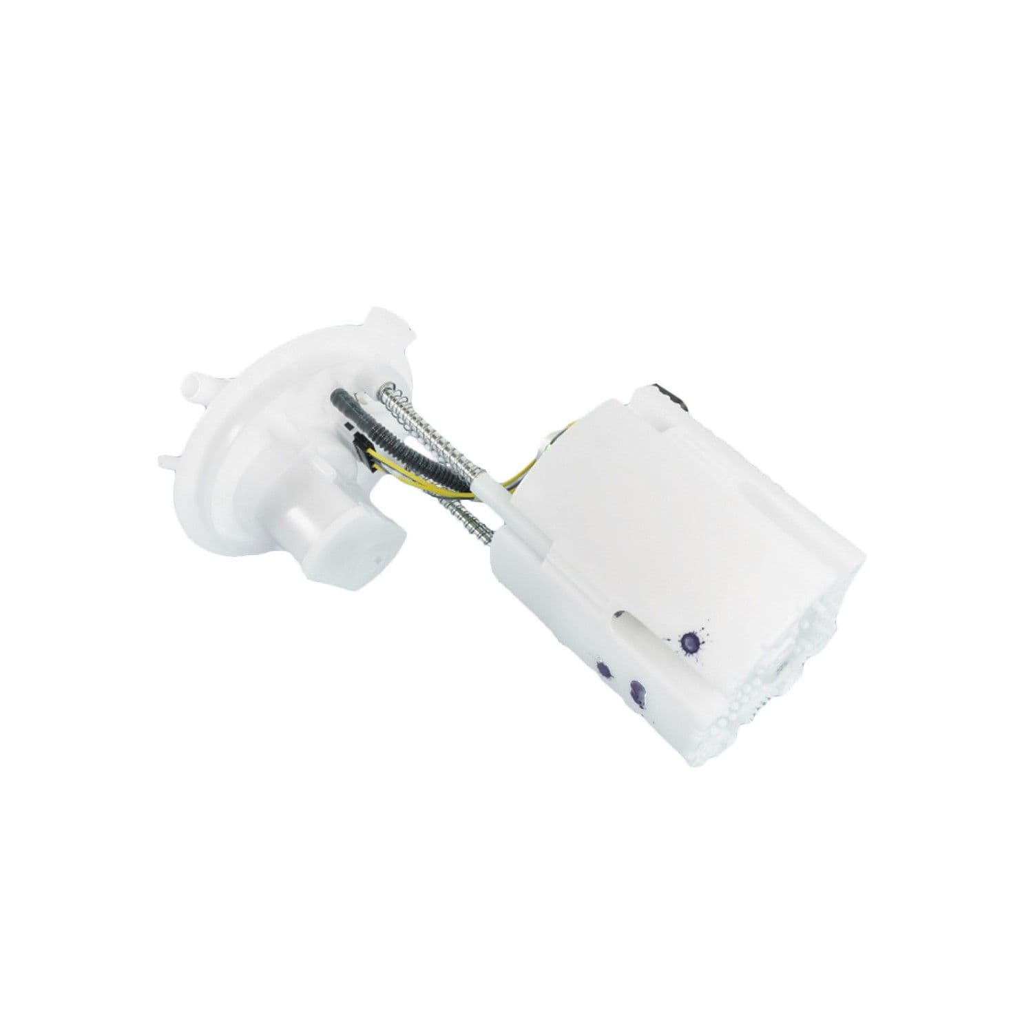 66-68237949AA - Image 3