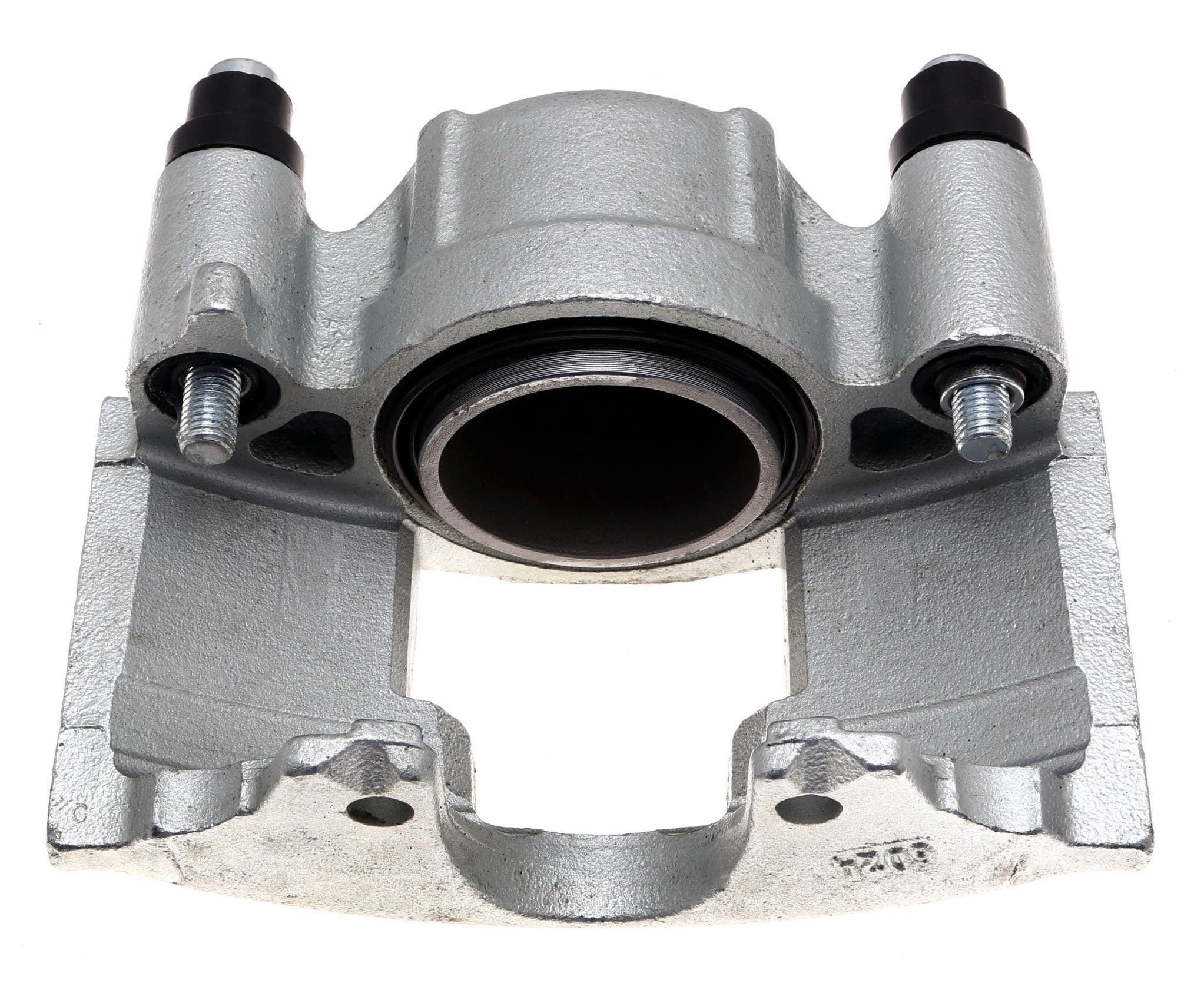 748-FRC4417C - Image 2