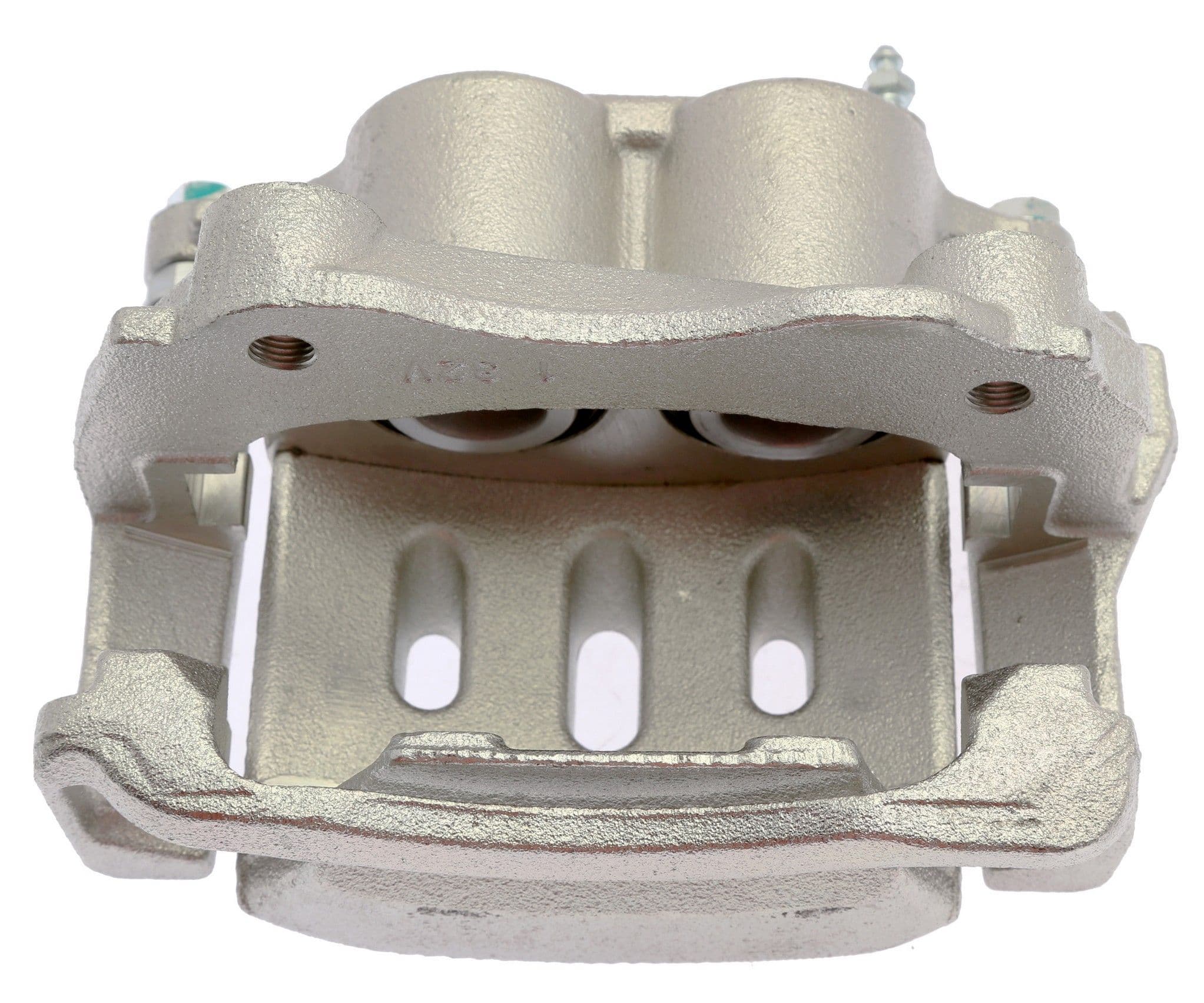 748-FRC10600N - Image 2