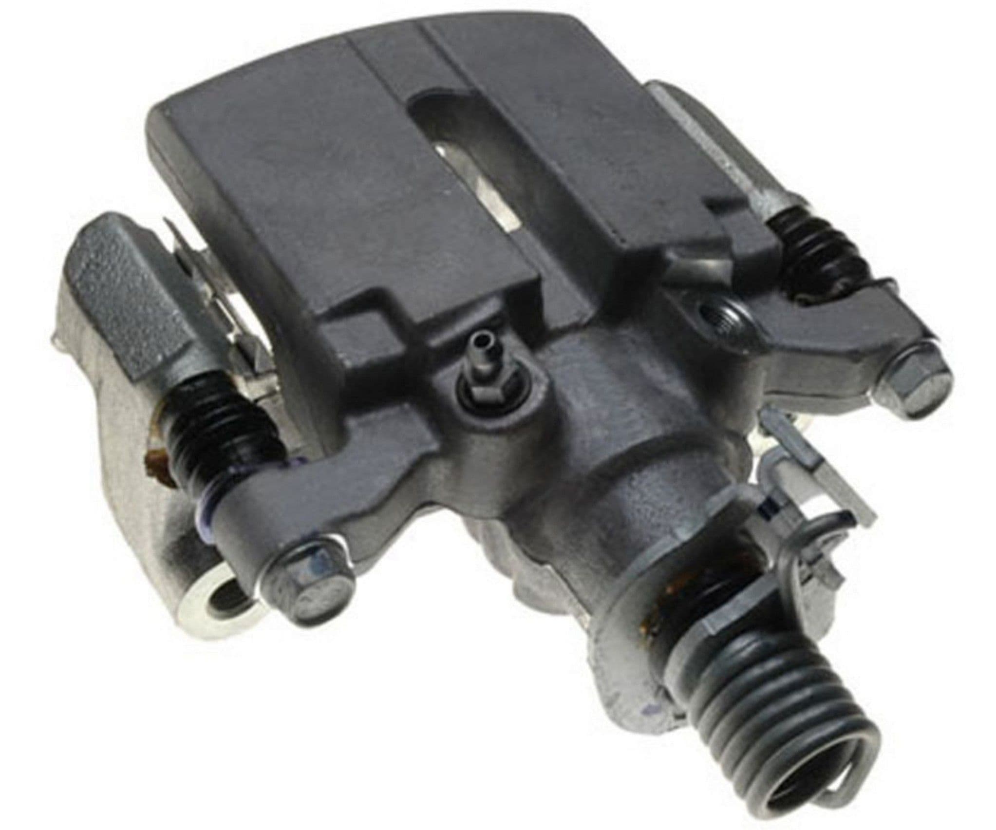 748-FRC11841 - Image 2