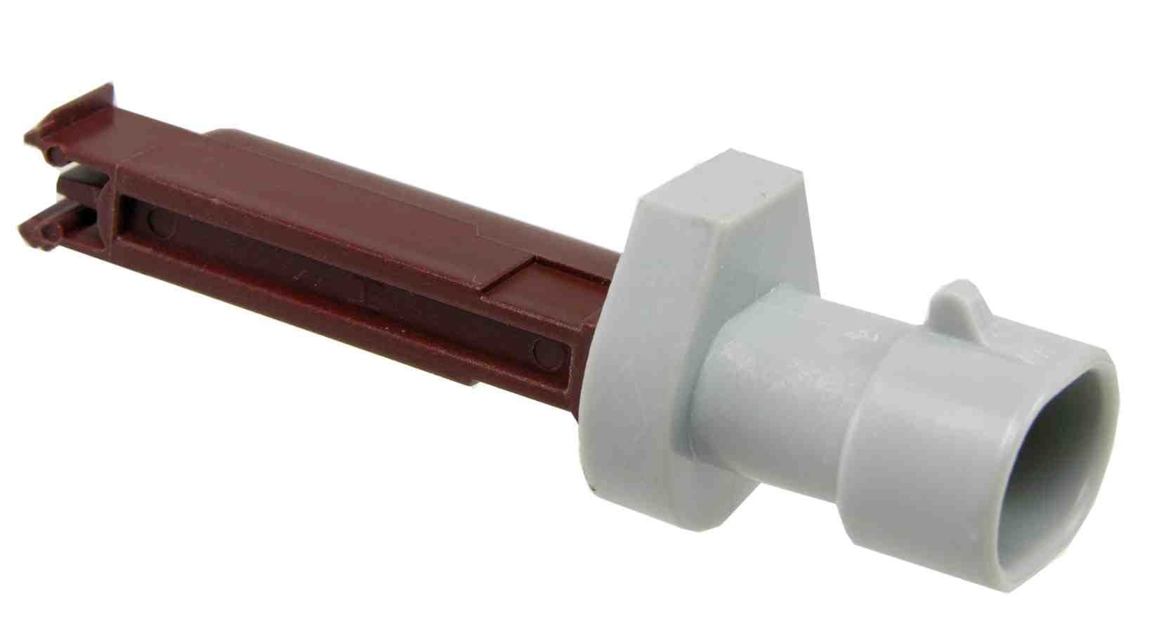 428-BF0061 - Image 1