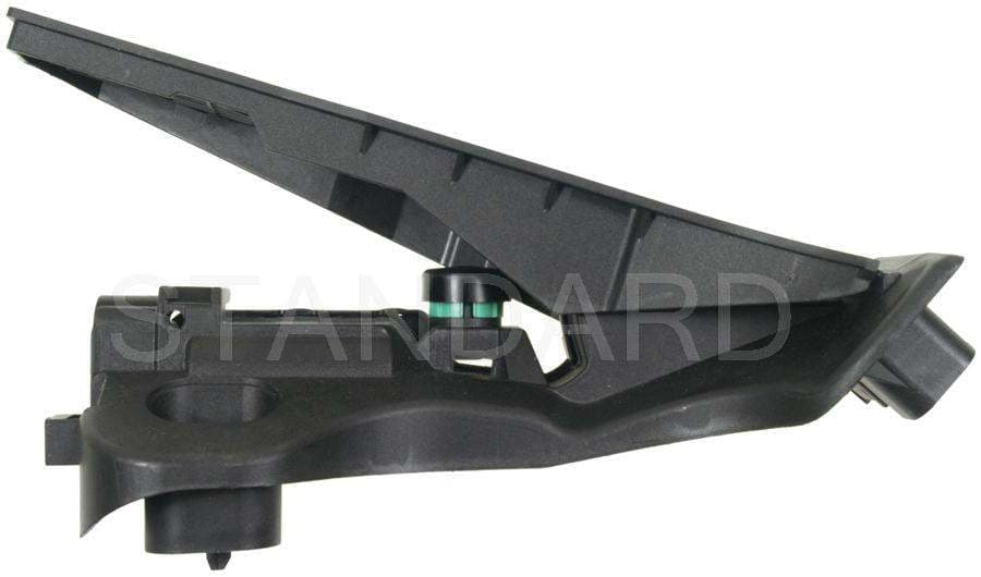 792-APS222 - Image 2