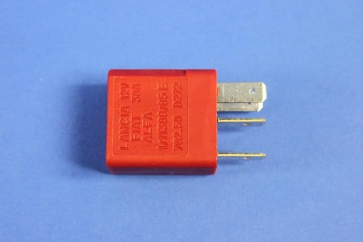 66-68125508AA - Image 2