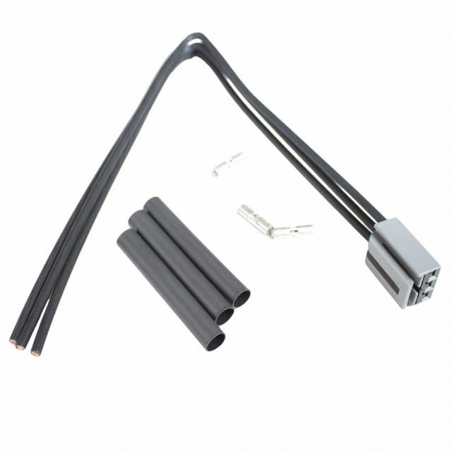 category-317-WPT-1001