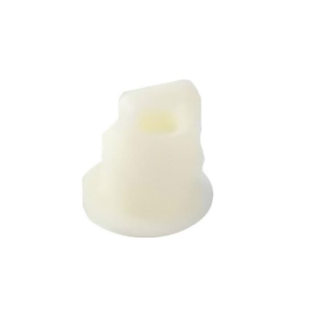 category-66-68064273AB