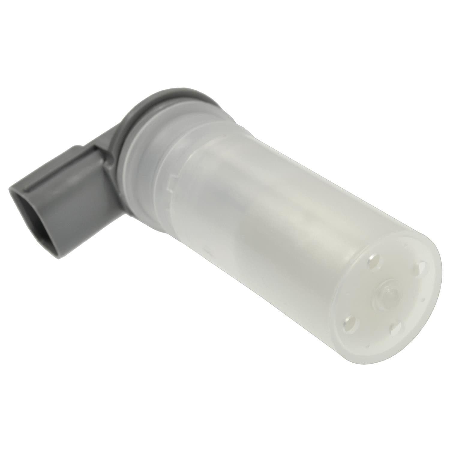 792-FLS-153 - Image 4