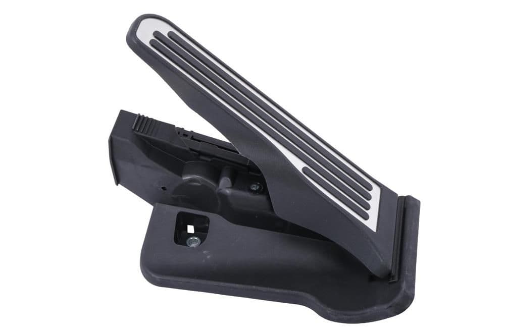 4-84534503 - Image 1