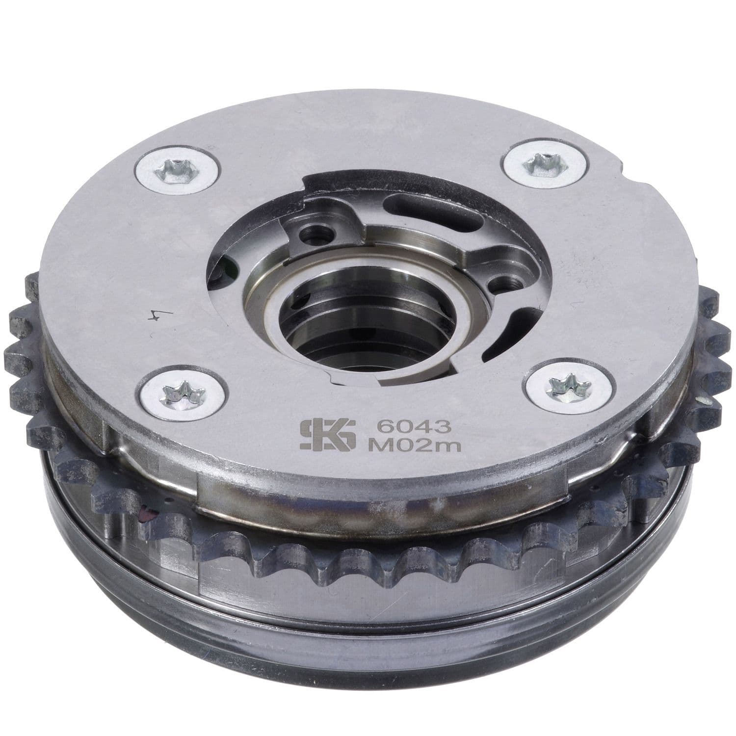 691-50056043 - Image 1