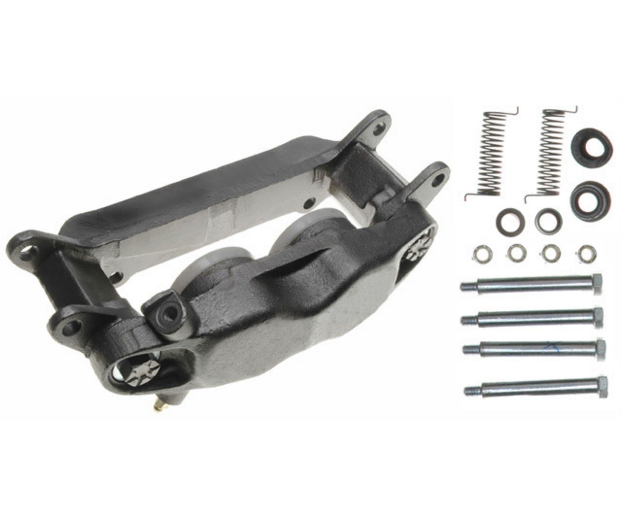 748-FRC7004 - Image 3