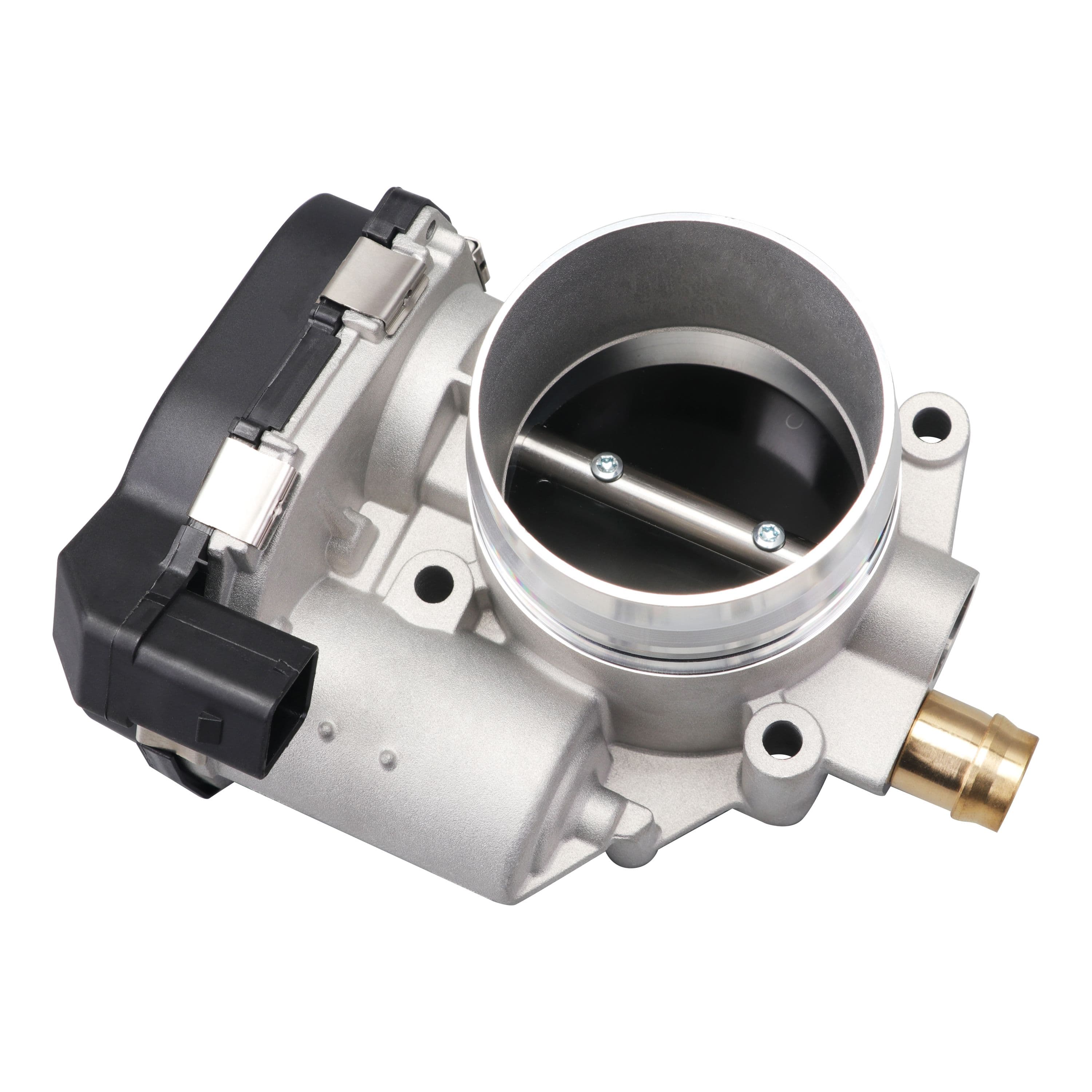 4263-NTB1095 - Image 1