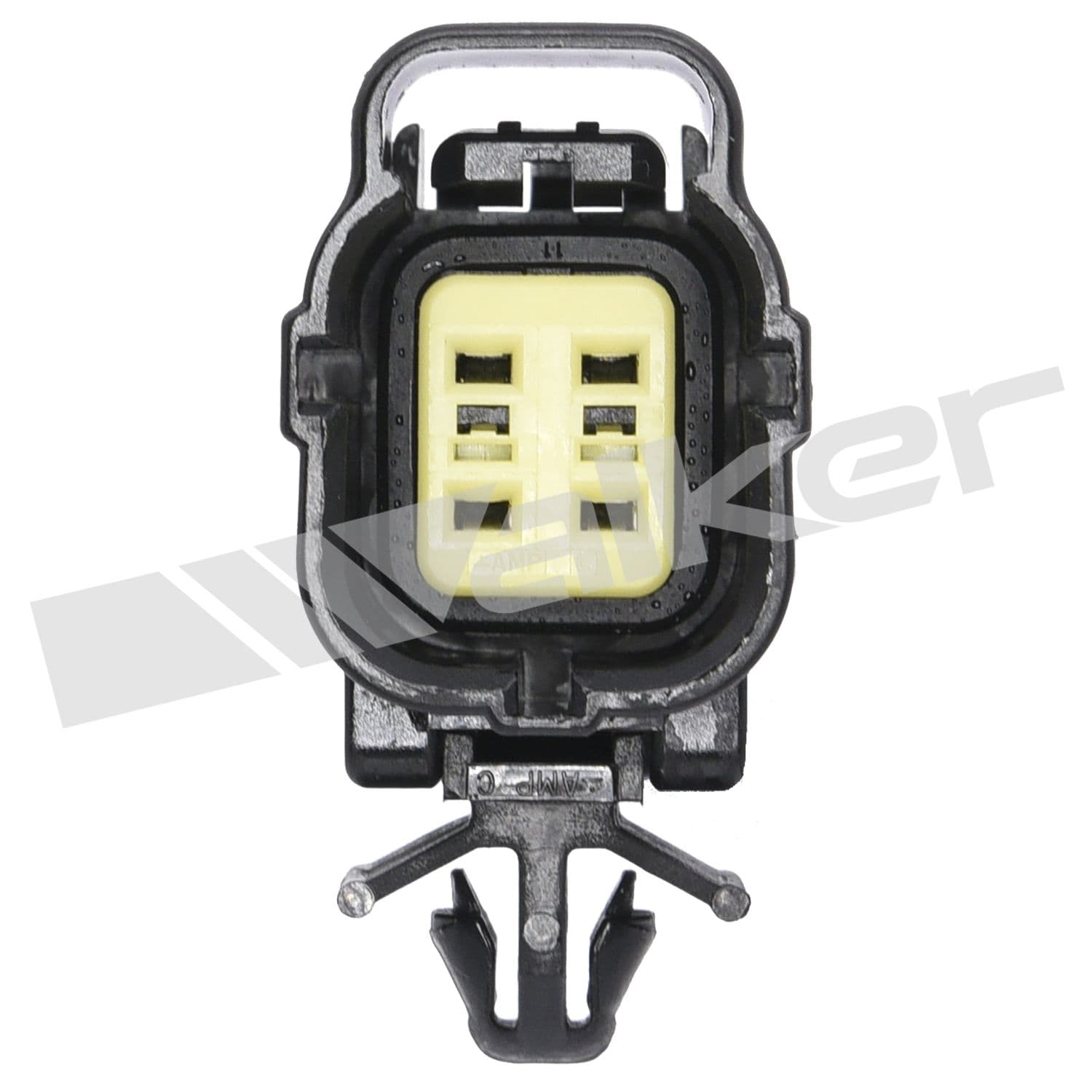 226-250-24366 - Image 3