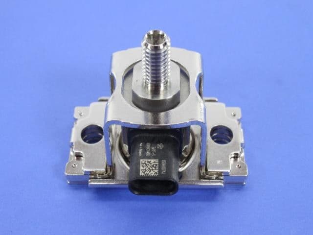 66-05084007AJ - Image 3