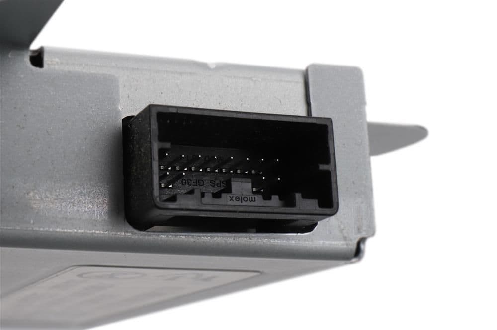 4-84374165 - Image 3