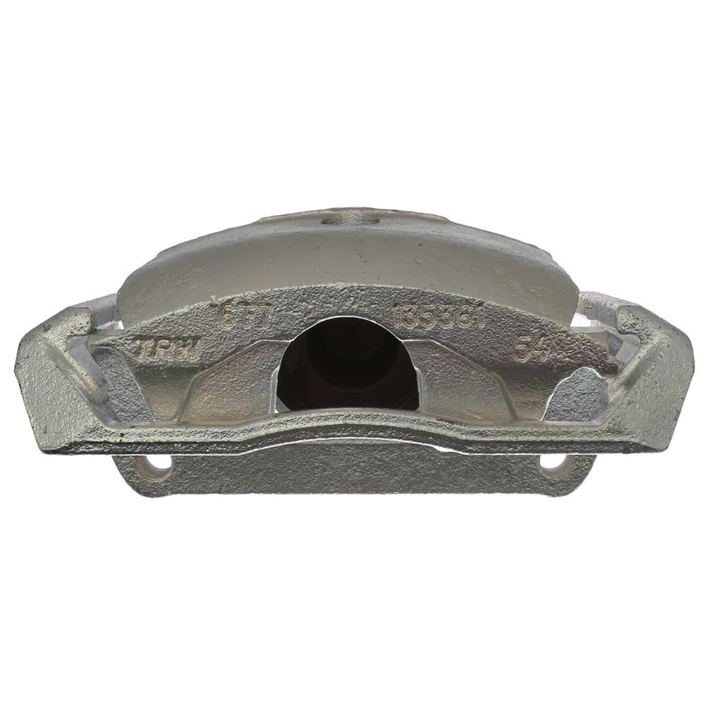 4-18FR2385C - Image 1