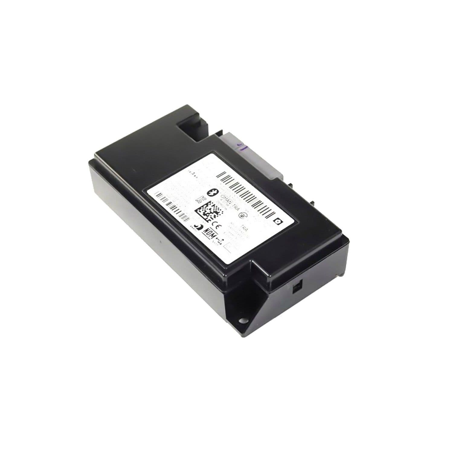 66-05091960AD - Image 1