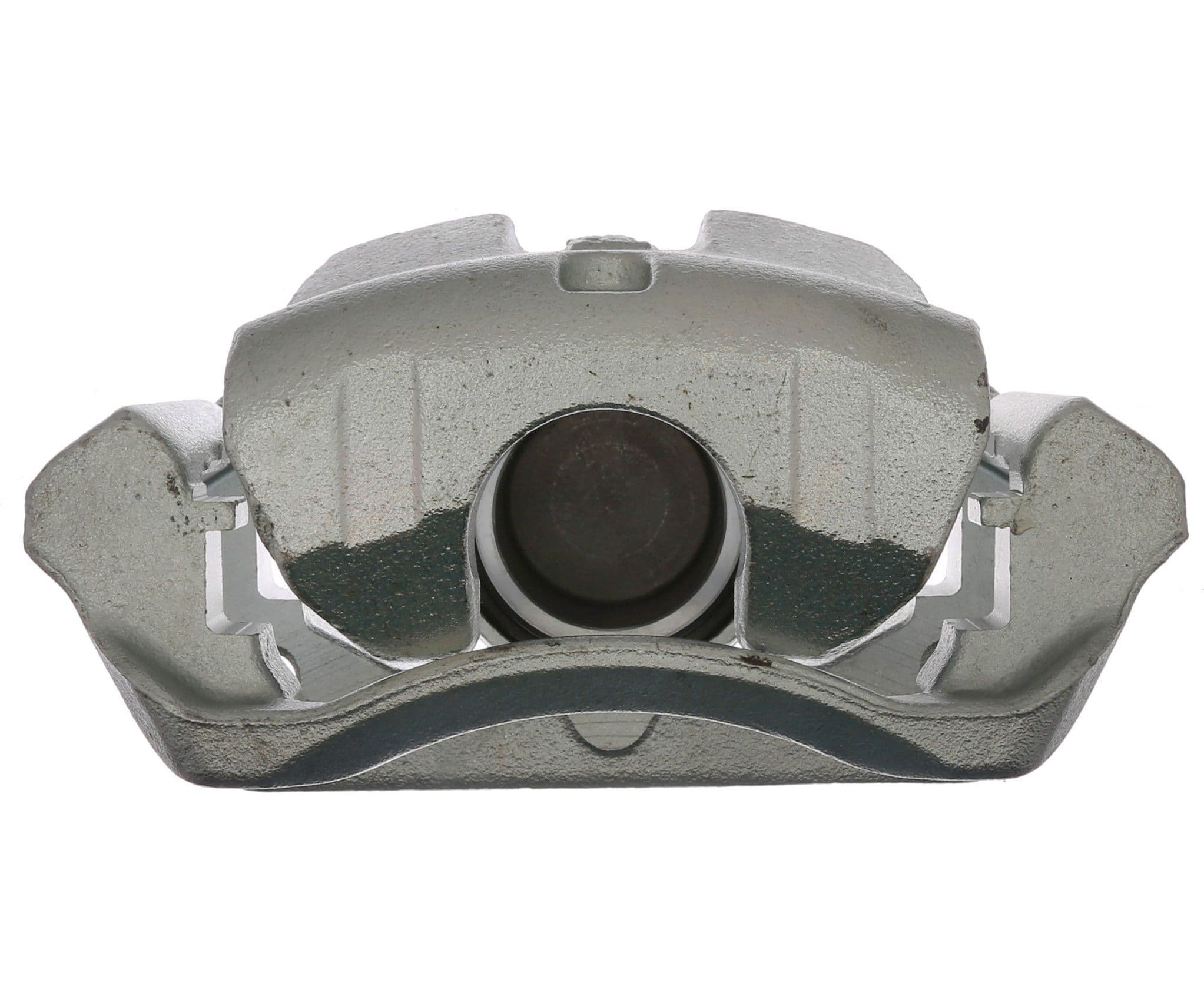 748-FRC11602C - Image 1