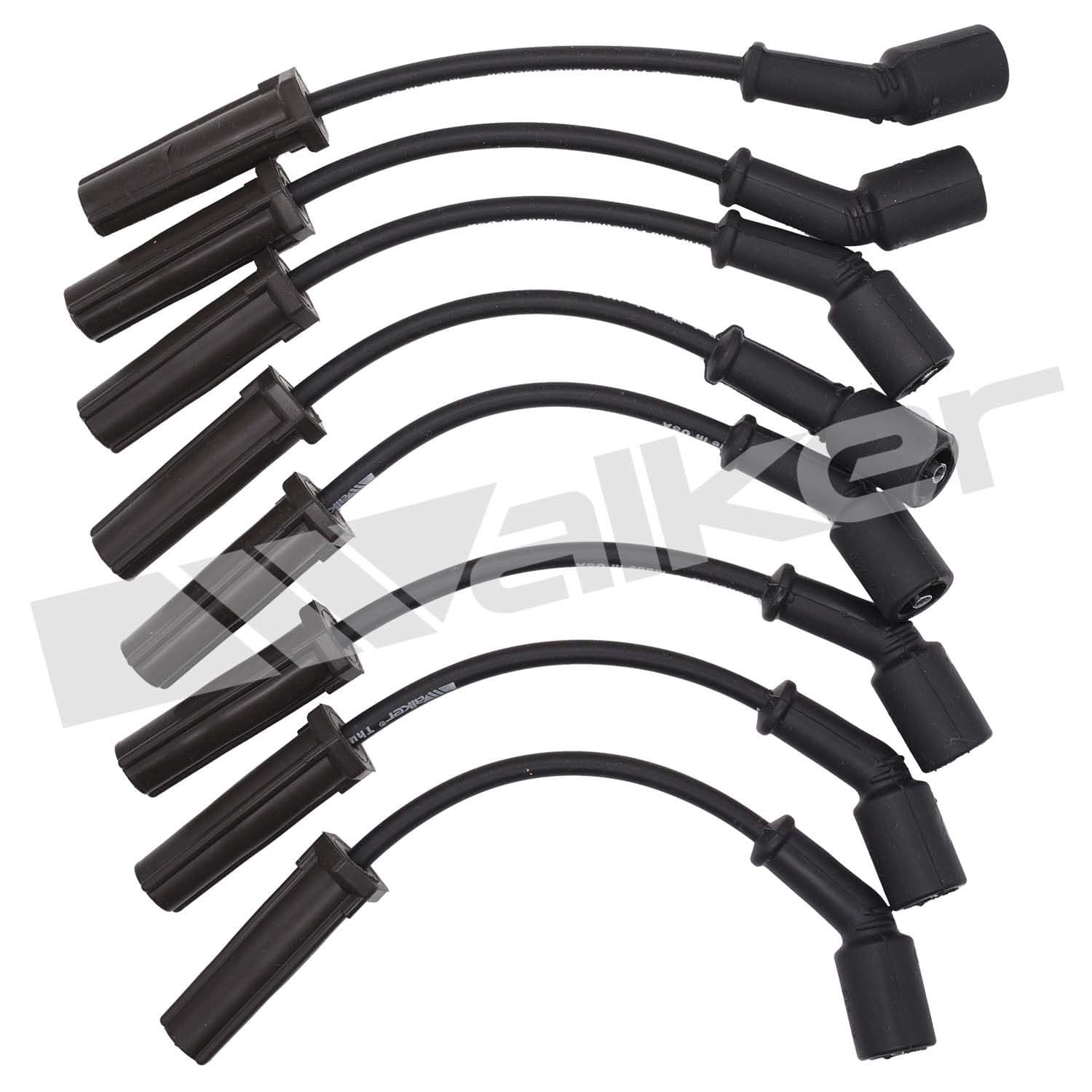 226-924-1482 - Image 1