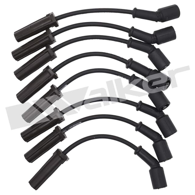 category-226-924-1482