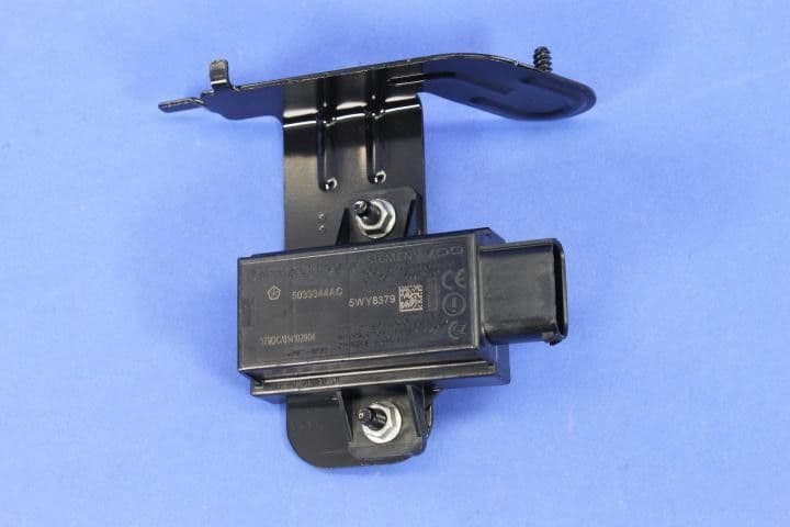 66-05033344AC - Image 3