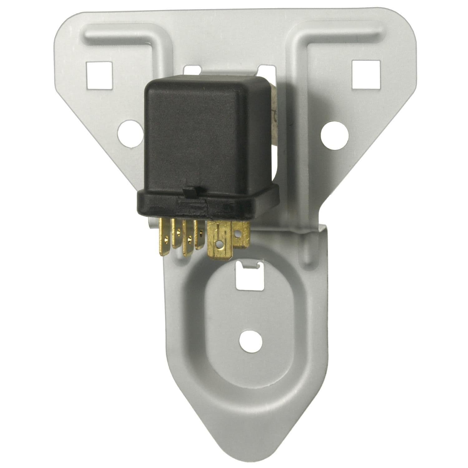 792-RY-1018 - Image 4